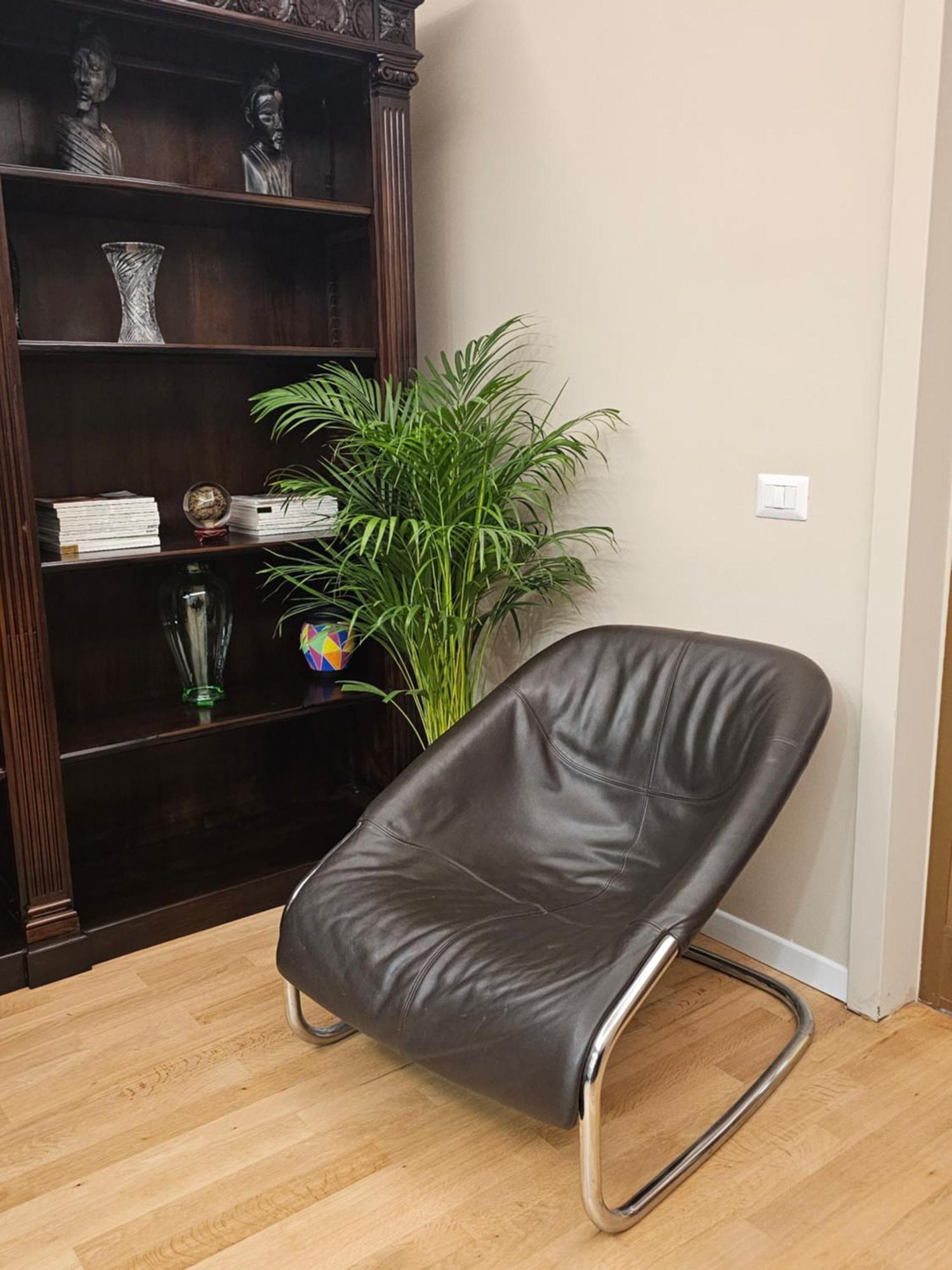 Santrid Suites Катания Екстериор снимка