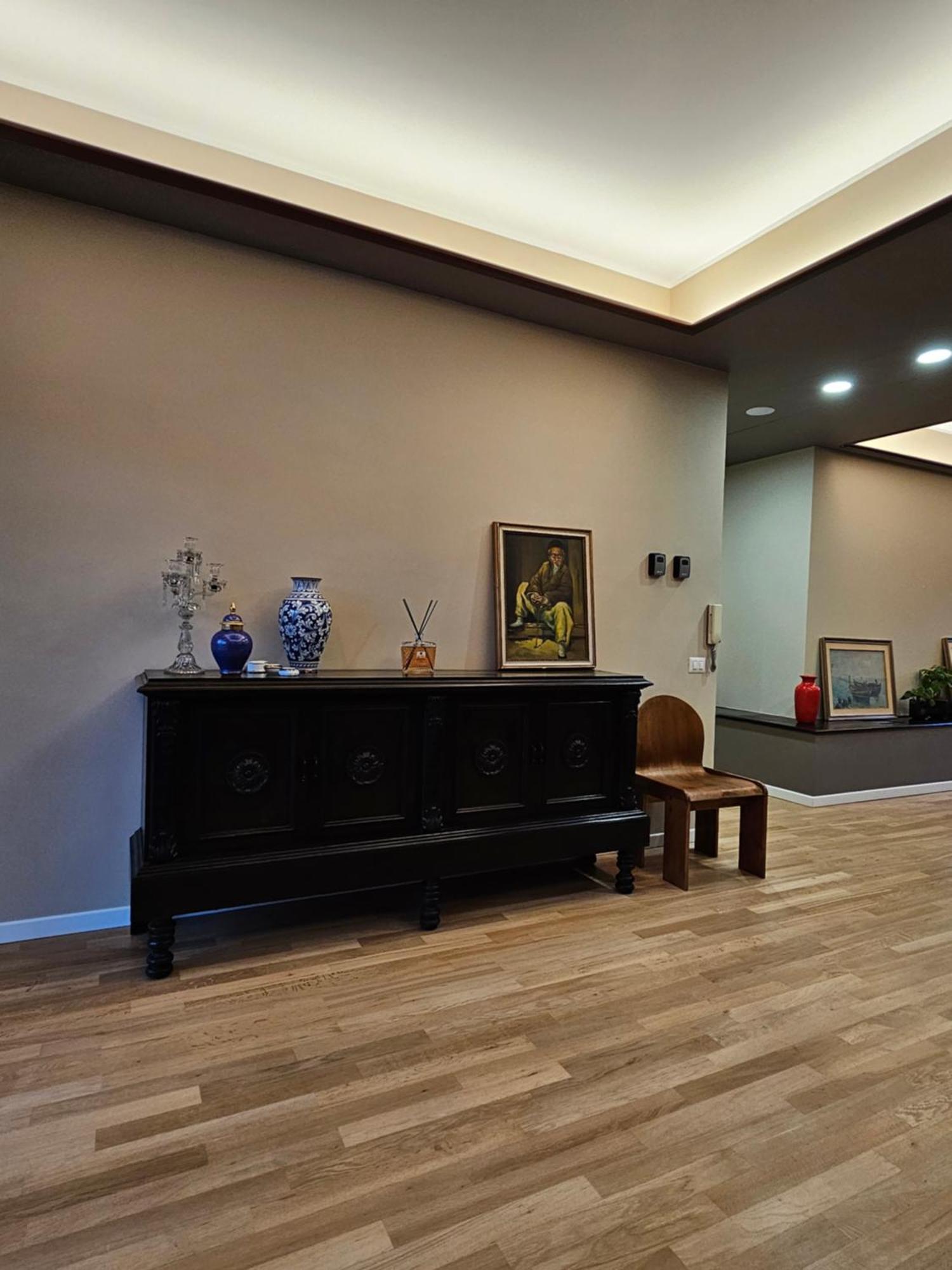 Santrid Suites Катания Екстериор снимка