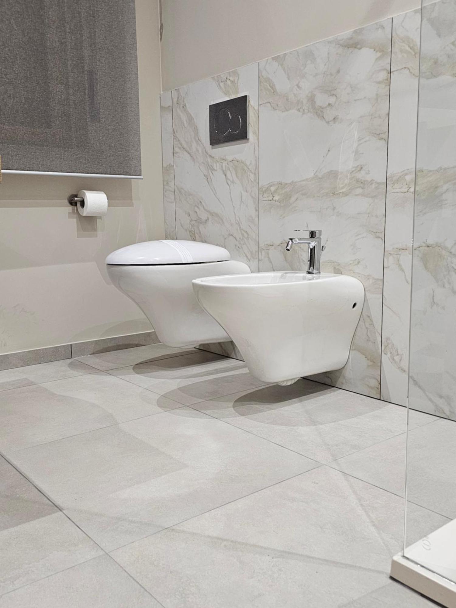 Santrid Suites Катания Екстериор снимка