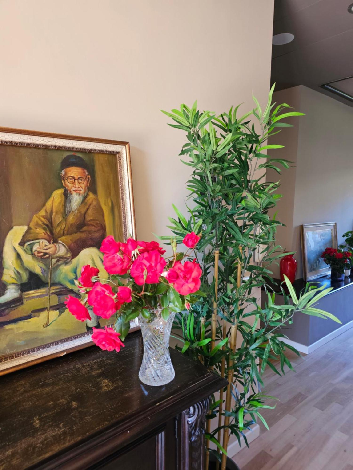 Santrid Suites Катания Екстериор снимка